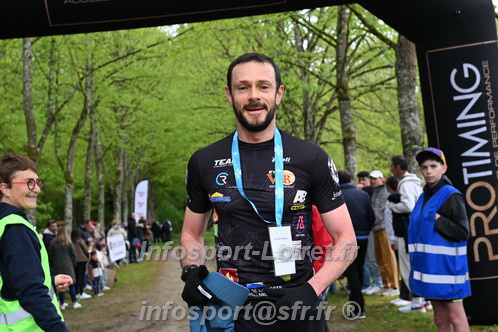 Trail _Chamerolles2026/CHM2026_7146.JPG